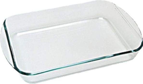 Image du produit Pyrex 3137610002401 Cocotte en verre