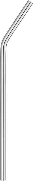 Actual product image WMF Straw Set (7 x)