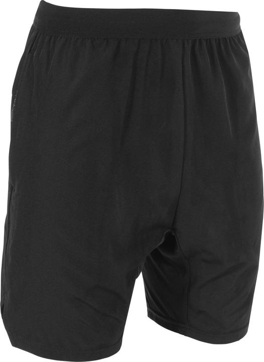 Produktbild Stanno Functionals Woven Shorts II (XL)
