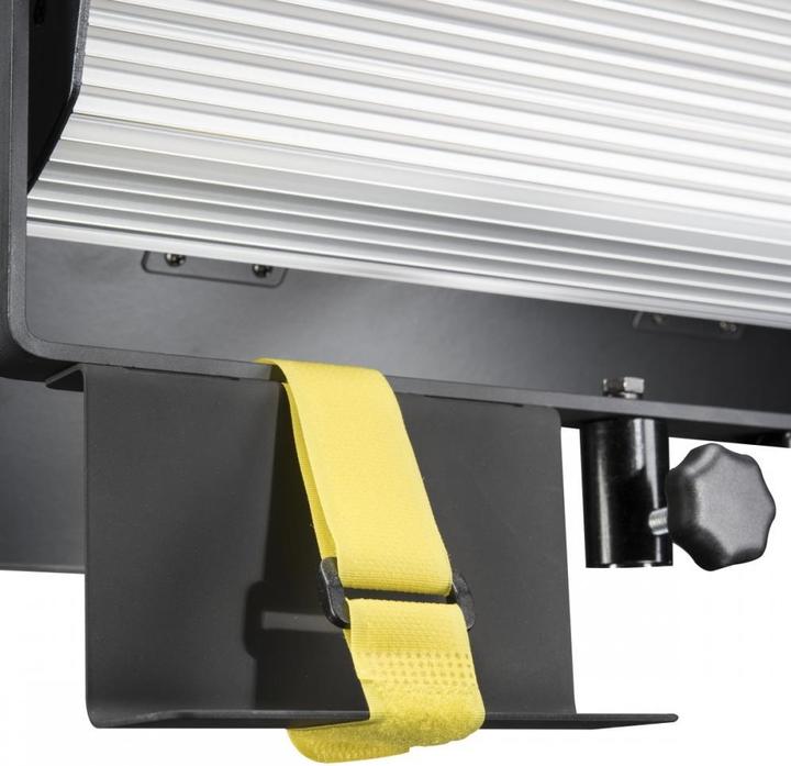 Image du produit Walimex Sirius 160 (Panneaux lumineux)