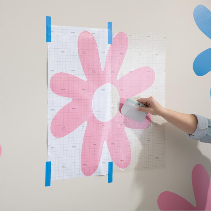 Image du produit Cricut Venture