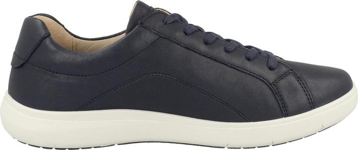 Image du produit Josef Seibel 96301-872 (41)