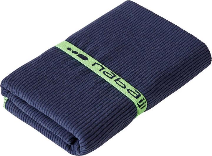 Image du produit Nabaiji Basic (80 x 130 cm)