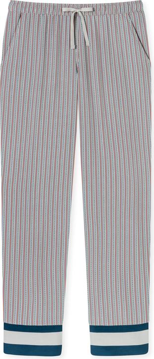 Schiesser Pyjamahose Mix & Relax (48)