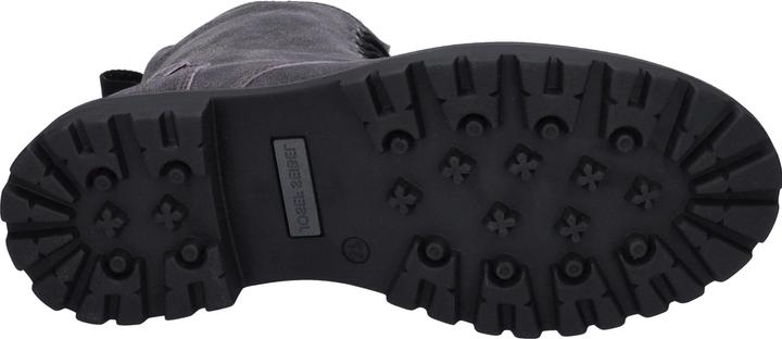 Actual product image Josef Seibel Marta 16 (40)