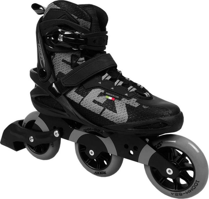 Immagine prodotto Roces Neon-Rollschuhe