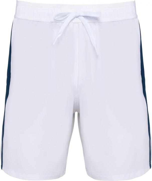Proact Shorts
