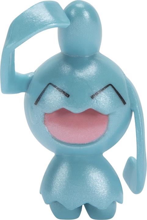 Produktbild Boti Pokémon: Holiday