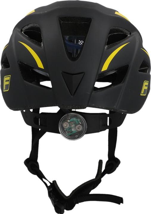 Actual product image Fischer Urban Montis (52 - 59 cm)