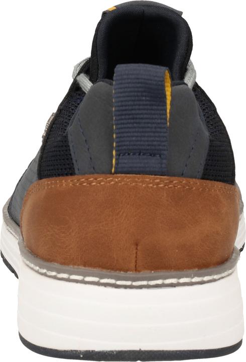 Produktbild Bugatti Sneaker (46)