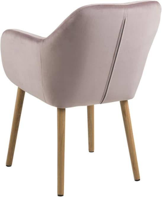 Produktbild AC Design Emilia Velvet