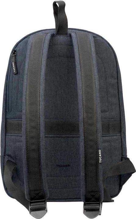 Actual product image Tucano TED 14"