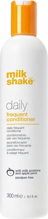 Milk_Shake Daily Frequent Conditioner 300 ml (300 ml)