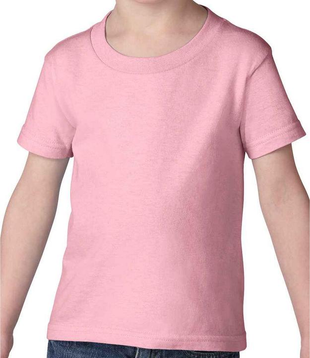 Gildan TShirt Schwere Qualität