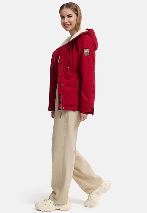 Actual product image Marikoo Bikoo (XL)