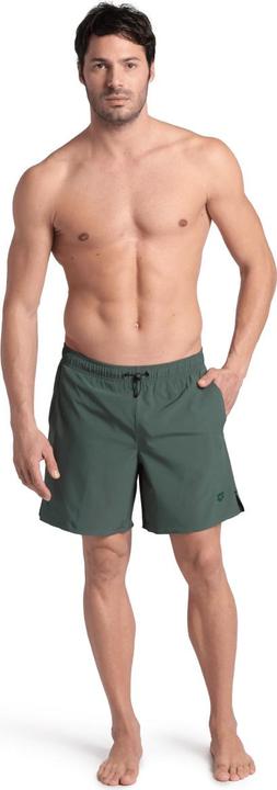Produktbild Arena M Evo Beach Boxer Solid (S)