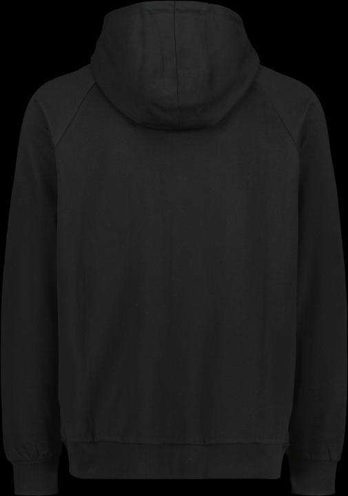 Produktbild Speedo Hooded Sweat jacket Unisex Sma (M)