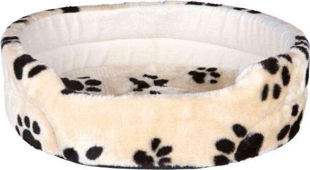 Immagine prodotto Trixie Letto Joey (Cane)