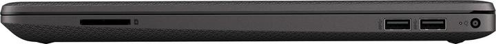 Produktbild HP 15.6" 250 G9 FHD Laptop Intel N4500 2.8 GHz 256GB SSD 8GB RAM Windows 11 (15.60", Intel Celeron N4500, 8 GB, 256 GB, DE)