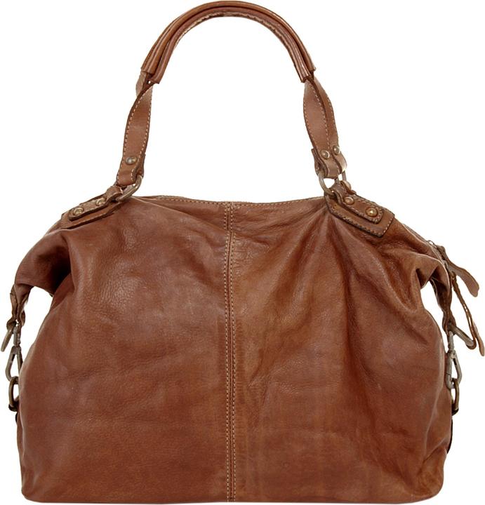 Immagine prodotto X-Zone Shopper