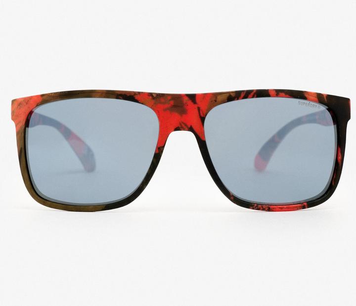 Image du produit Superdry Lunettes de soleil de sport carrées