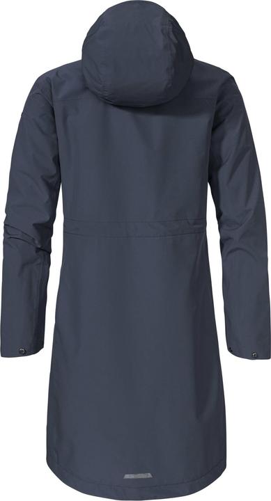 Immagine prodotto Schöffel Coat Style Bohorok WMS (48)