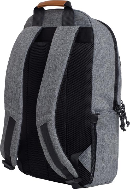 Immagine prodotto Trust Avana (20 l)
