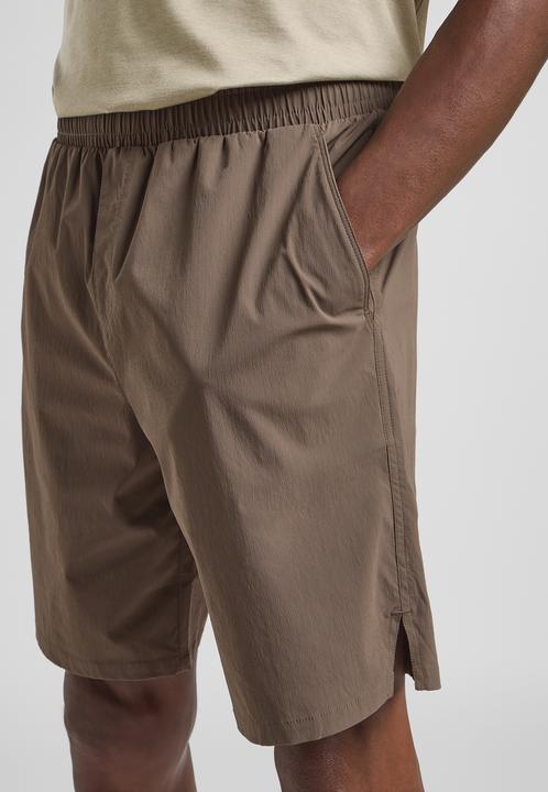 Actual product image Jack Wolfskin Wagami Shorts M (S)