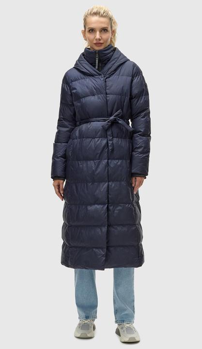 Produktbild Ragwear Niara Long (XXL)