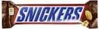 Actual product image Snickers Original (1200 g)