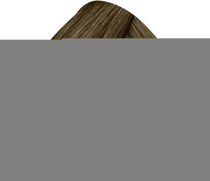 Produktbild L'Oréal Paris Loreal DIA Color 8,2 Hellblond Irisé 60 ml (8.2 Hellblond irisierend)