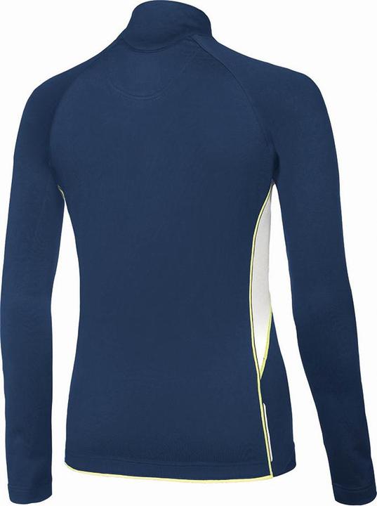 Image du produit Mizuno Premium Warmtop (XS)