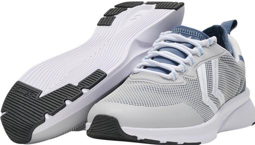 Image du produit hummel Flow Fit (43)