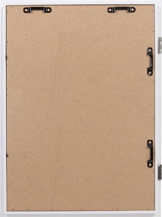 Actual product image Cocon Picture frame (21 x 29.7 cm)