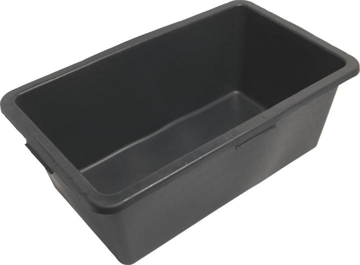 Produktbild Lux Mörtelwanne (Mörtelwanne)