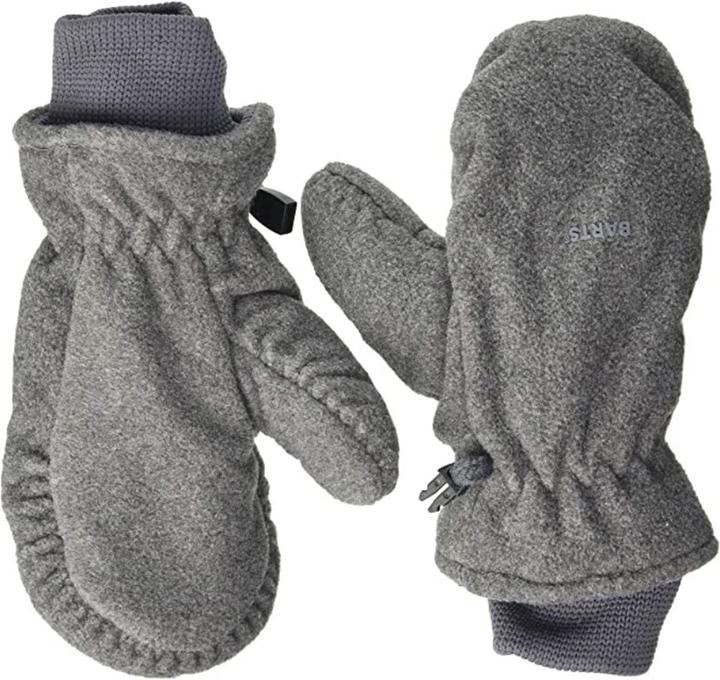 Actual product image Barts 197202 (4, M)