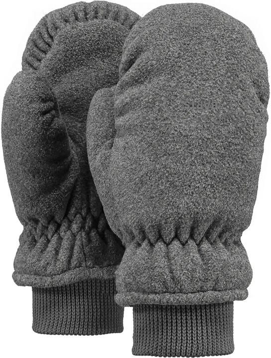 Actual product image Barts 197202 (4, M)