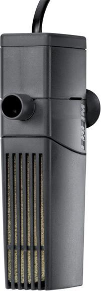 Image du produit Eheim MiniUP (30 l, Filtres internes, Eau douce)