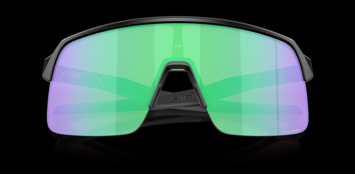 Immagine prodotto Oakley Sutro Lite