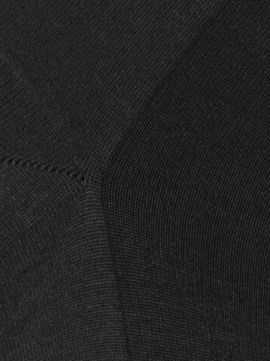 Image du produit Falke Tiago Kniesocke (Une unité par pack, 45 - 46)