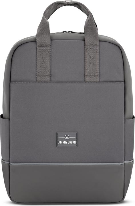 Johnny Urban Fahrradrucksack Jona Medium Bike (11 l)