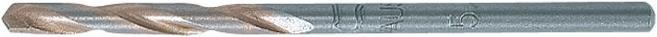 Actual product image Alpen Masonry drill (8 mm)