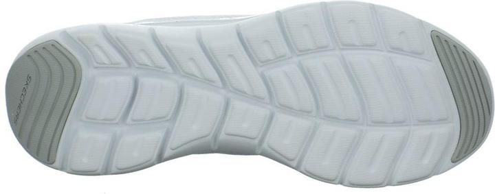 Immagine prodotto Skechers FLEX APPEAL 5.0 - (38)