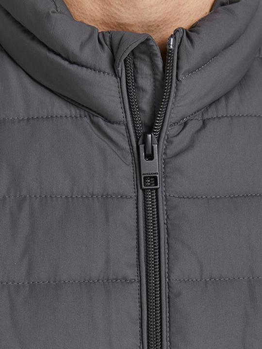 Actual product image Jack & Jones Recycling- Weste (XL)
