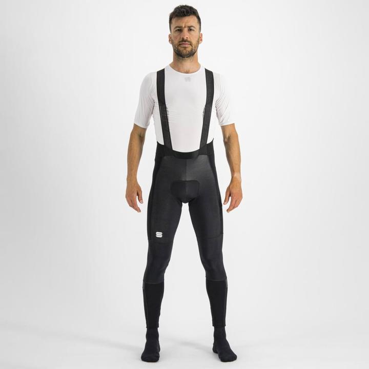 Image du produit Sportful Supergiara BibTight (XL)
