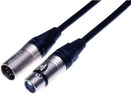 Image du produit Contrik Ndmx20-Pur (0.20 m)