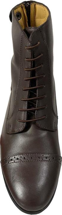Produktbild Privilège Equitation reitstiefel milano (45)