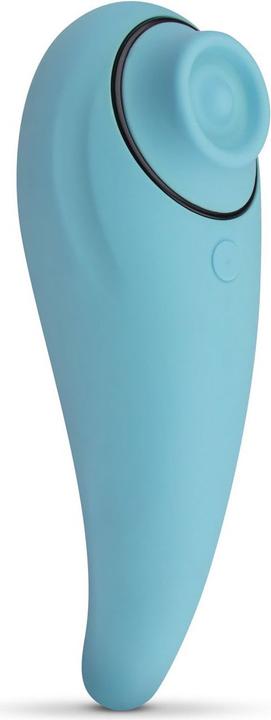 Actual product image Baci FemmeGasm Tapp 2 Türkis