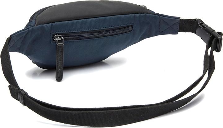 Produktbild The Chesterfield Brand Velta Gürteltasche Leder 34 cm