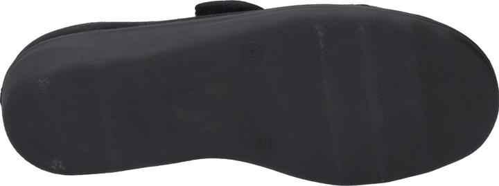 Produktbild Westland 28906-153 (41)